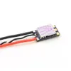 Emax BULLET серии 15A 2-4S BLHeli S ESC Поддержка Onshot42 Multishot D-выстрел Для 130мм FPV Расинг Drone