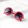 Fashionkids 'Sunblock Baby Retro Beach Accessories New Boys Girls Sunglassess Outdoor Beach up accessories sye 6 color