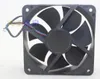 SUNON EFA5321B2-Q000-F99 12V 3.6W Three-wire Projector OWX624UT Cooling Fan