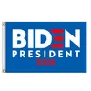 2020 Bandeira Eleição Bandeira Joe Biden Eleição 90x150cm americano Eleição presidencial Biden Bandeira colorida EEA1674