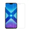 Huawei Nova 7 SE 7 7i PS Smart Z名誉V30 20 20S 2000PCS /ロット・クレルト・プレスのための強化ガラススクリーンプロテクター9hプレミアム2.5D