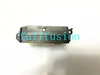 IC51-2084-1052-1 Yamaichi IC Test And Burn in Socket QFP208P 0.5mm Pitch IC body size 28x28mm