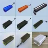 Freeshipping 600w EU PLUG Ballasts for Garden Planter Grow Lights HPS MH Bulbs