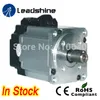 Leadshine ACM602V36-30 200W Brushless AC Servomotor met 1000-koppeling encoder en 4000 tpm snelheid gratis verzending