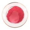 Type 415 Mica Powder Pigments For DIY Cosmetic Making Eye shadow Resin Makeup Nail Polish Artist Toiletry Crafts 500g/lot