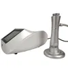 Outros equipamentos de beleza Slimming Machine SW5 S Shockwave Therapy Excelente para perda de peso Remoção de celulite