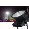 LED LED SPOTIGHT High Brudrence Tower Crane Mining Lamps Football Stadium Floodlight Outdoor Planproof IP65 INRIMINATI270U