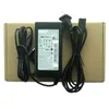 AC Adapter 14V 3.22a för Samsung LED Monitor A4514_FPN U28E590D A4514_DSM S22C300H S24C300HL S24C350HL BN44-00800B S24C770T T22C350ND