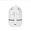 SECTEC 1080P Cloud Wireless AI Wifi IP Camera Intelligent Auto Tracking Of Human Home Security Surveillance CCTV Network Cam YCC365 PIUS APP