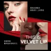 Pudaier 16 couleurs mat rouge à lèvres maquillage longue durée étanche brillant à lèvres cadeaux pour les femmes beauté cosmétique maquillaje