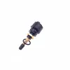 4pcs/lot 2901056300(2901 0563 00) auto drain valve kit AUTOMATIC DRAIN KIT