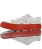 Scarpe Athletic Golf Le Fleur One Star Scarpe da ginnastica da allenamento