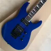 Custom Professional 6 strings electric guitar double shake vibrato bridge