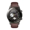 Montre intelligente d'origine Huawei Watch 2 Pro prise en charge LTE 4G appel téléphonique GPS NFC moniteur de fréquence cardiaque eSIM montre-bracelet pour Android iPhone iOS téléphone