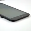 ORIWHIZ Nouveau Samsung Galaxy Note N7000 Digitizer écran tactile d'affichage lcd assemblage avec des outils gratuits Réparation