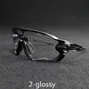 Lunettes FashionCycling Pochromic 30 Color Road Bike Sunglasses 2020 Sport Eyewear Mtb Roding Running Bicycle Goggles4820277