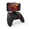 IPEGA PG-9067 PG 9067 Controller di gioco intelligente wireless Bluetooth Gamepad con supporto per smartphone Android iOS Tablet PC Windows