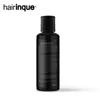 Hairinque Senza odore cheratino Trattamento Condizionatore 100ml Nutriente Spray per capelli Anti-statico Rifornisce la riparazione dell'umidità Danni Danno Cura dei capelli