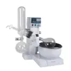 ZZKD LAB Levert Medical Rotary Damporator Quality Assurance Fast Delivery Combo Rotavapor Water Bath