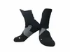 Barn Stock EU USA Professionell elitbasketstrumpor Lång knä Athletic Sport Socks Men Fashion Walking Tennis Sports 195124149