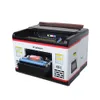 EraSmart De nieuwste collectie A3 Flatbed UV-printer A3 UV-printer Telefoonhoesprinter