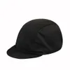 Anti-Sweat Suncreen Cycling Cap Men Femmes Summer sous Helmet Liner Sport Road Bike Biker Cap Bicycle Bicycle