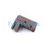 SOT89-3 Package IC Test Socket 1.5mm Pitch IC body size 2.5mm Burn in Socket