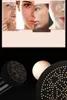 Hankey Small Mushroom Air Cushion BB Cream Foundation Concealer Натуральный телесный макияж Легкая и дышащая женская косметика