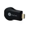 M9 Plus HD TV Stick AnyCast für Chromecast Youtube Netflix 1080P Wireless WiFi Display TV Dongle Empfänger DLNA Miracast für Telefon Tablet PC