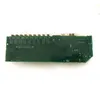 Für FANUC PCB A20B-2001-0933 für Fanuc-Servotreiberverstärker