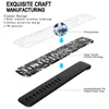 Strap For Fitbit Charge 3 Fitness Activity Tracker Large Small TPU Sport Watch Strap Replacement Wristband For Fitbit Charge 34226738