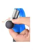 US Stock 1040 kg Adrichable Heavy Grips Grip Gripper Fitness Fitness Hand Exerciser Grip Forarm Force Training Training Gym Power9105942