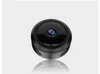 W12 Full HD mini wifi camera 1080P IR night vision mini DV camera Motion detection mini DVR home security surveillance camcorder