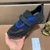 حذاء رجالي Cloudbust LUXURY Fashion BRAND حذاء رياضي رجالي مقاس 38-44 موديل QL01