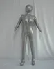 أزياء جديدة مثيرة ملابس قابلة للنفخ عارضة أزياء كاملة الجسم نموذج الإناث مع ذراع القماش Xiaitextiles Window دمية عرض الدعائم 244m