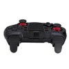 Bluetooth Controlador do jogo Gamepad sem fio com suporte para PUBG Mobile Game para I0S Andriod