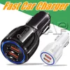 fast charger for android