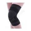 Suporte Joelho Sports profissional protetor joelho Pads respirável Bandage cinta de joelho para Basquetebol Ténis Ciclismo Correr ZZA638