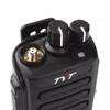 Tyt MD-680 DMR Digital Radio UHF Professional Walkie Talkie 10W 400-470MHz ثنائية الراديو IP67 مقاومة للماء