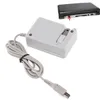 US 2Pin Plug New Wall Charger AC Adapter for Nintendo NDSI 2DS3DS 3DSXL NEW 3DS NEW3268838