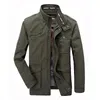 veste de jeep mens