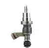 Brandstofinjectoren Brandstofinjectiesproeiers 23250-46131 23209-46131 voor TOYOTA MARK-II CROONT