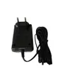 EU-kontakt 18V AC Transformer Laddare för WiFi Wireless Doorbell Camera Power Adapter IP Video