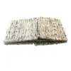 Foldable Grass Hay Mat House Hut Hideout Chew Toys for Rabbits Guinea Pigs Chinchillas Bunnies and other Small Animals6362919