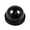 Generatore di segnale Cupola Dummy IR Camera IR Sicurezza FINUZIONE Videocrometro simulato Videocruenza Elettrica a LED esterno interno SF66