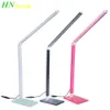 rechargeable led table lamps