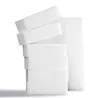 10*6*2cm white magic cleaning melamine sponge Eraser High quality magic sponge esponja magica super cleaning gel 200Pcs/lot