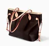 2020 مصمم أكياس الكتف الكلاسيكية الجديدة ذات الجودة العالية نساء حقيبة تسوق الكتف feminina clutch tote bags LT4554254