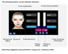 Andere Schönheitsgeräte fraktionierte Radiofrequenz-Schönheits-Hautstraffungsmaschine HF-Mikronadel-Fraktionl