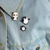 penguin womens pins